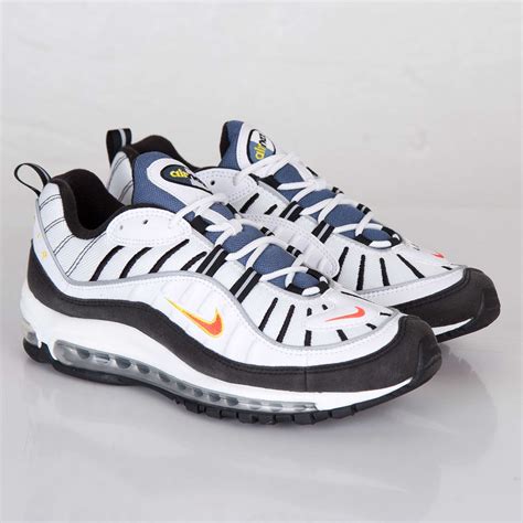 ngünstige nike air max 98|air max 98 shoes for sale.